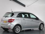 Mercedes-Benz B-klasse 160 Business Class Airco, Navigatie,, Leder en Stof, 14 km/l, Bedrijf, 1265 kg