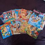 Mooi Donald Duck pakket voor de zomervakantie of verjaardag, Meerdere stripboeken, Ophalen of Verzenden, Zo goed als nieuw