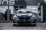 BMW 2-serie Gran Tourer 218i Business Edition|M Sport|Apple, Auto's, BMW, 136 pk, Gebruikt, Leder en Stof, Bedrijf
