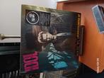 Billy idol, Dream into it, Ophalen, 1980 tot 2000, Zo goed als nieuw, 12 inch