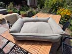 Snobbs hondenmand large beige, Dieren en Toebehoren, Ophalen, Zo goed als nieuw