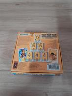 O Farao - 999 games - s3675, Hobby en Vrije tijd, Gezelschapsspellen | Bordspellen, Ophalen of Verzenden, Zo goed als nieuw