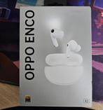 Oppo Enco X2 (Incl, doos en beschermhoes), Audio, Tv en Foto, Overige merken, Bluetooth, Ophalen of Verzenden, Zo goed als nieuw