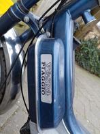 Vespa piaggio bravo oldtimer, Ophalen, Gebruikt, Standard
