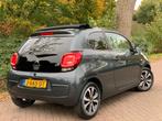 Citroen C1 1.2 PureTech Airscape Shine CABRIO I CLIMA I TOPS, Voorwielaandrijving, Gebruikt, Euro 6, 1199 cc