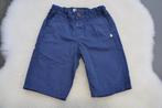 korte broek 92, short 92,kinderkleding 92, jongenskleding 92, Broek, Palomino (C&A), Ophalen of Verzenden, Zo goed als nieuw