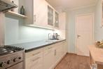 Rechte keuken incl apparatuur (professioneel gedemonteerd), Huis en Inrichting, Keuken | Complete keukens, Ophalen, Gebruikt, Graniet of Steen