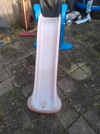 Leuke Little Tikes Glijbaan, Ophalen, Gebruikt, Glijbaan, Aanbouwonderdeel