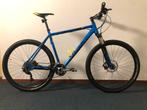 Koga X-29 MTB 29 inch, Fietsen en Brommers, Fietsen | Mountainbikes en ATB, 53 tot 57 cm, Ophalen of Verzenden, Zo goed als nieuw