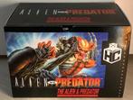 Alien vs Predator Figurine Collection [Hero Collector], Ophalen of Verzenden, Nieuw