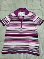 Polo dames maat xxl, Kleding | Dames, T-shirts, Blauw, Maat 46/48 (XL) of groter, Nieuw, Ophalen of Verzenden