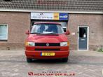 Volkswagen Transporter 2.4 D 292 california westfalia camper, Diesel, Volkswagen