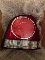 Vw polo 9n3 achterlicht rechts origineel nieuwe!, Ophalen of Verzenden, Nieuw, Volkswagen