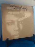 Roberta Flack - Roberta Flack LP, Ophalen of Verzenden, 1960 tot 1980, Zo goed als nieuw, Overige formaten