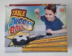 JML - Table Zwoosh Ball, Ophalen, Zo goed als nieuw, Elektronica, Met geluid