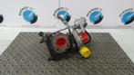 ROVER GROUP 75 [TURBOCHARGER] 2005, Auto-onderdelen, Motor en Toebehoren, Ophalen of Verzenden, Gebruikt, Stiba lid