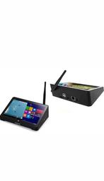 11x Pipo X8 Touch mini-pc’s – 4GB RAM – nieuw in doos, Ophalen of Verzenden, Nieuw, 4 GB, Pipo
