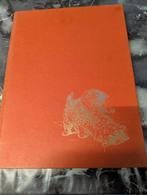 Vintage Boek: Twee vrouwen over katten, Boeken, Detectives, Ophalen, Gelezen, Onbekend