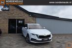 Skoda OCTAVIA 1.4 TSI IV Style Edition, Xenon, Pano, Leder,, Automaat, Gebruikt, Parkeerassistent, 4 cilinders