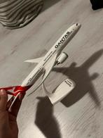 Qantas Boeing 787-9, Ophalen of Verzenden, Nieuw, Schaalmodel