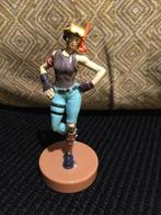 Fortnite stempel poppetje, Verzamelen, Poppetjes en Figuurtjes, Ophalen of Verzenden, Zo goed als nieuw