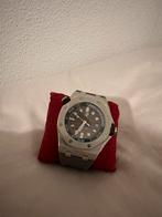 Audemars Piguet Royal Oak Offshore Diver ongedragen nieuw, Sieraden, Tassen en Uiterlijk, Horloges | Heren, Ophalen of Verzenden