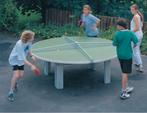 Buiten Tafeltennistafel - Tuinplezier!, Sport en Fitness, Tafeltennis, Ophalen of Verzenden