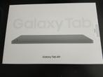 Nieuw en nog geseald, Computers en Software, Android Tablets, Ophalen, A9 plus, 11 inch, Nieuw