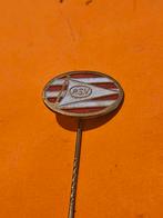 PSV Speldje / Pin, Verzamelen, Speldjes, Pins en Buttons, Ophalen of Verzenden, Gebruikt, Sport, Speldje of Pin