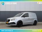 Mercedes-Benz Citan 108 CDI L1 Pro AIRCO CRUISE M-BUX LM VEL, Voorwielaandrijving, Stof, Gebruikt, Euro 6