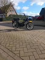 Tomos a35, Fietsen en Brommers, Brommers | Tomos, Ophalen of Verzenden, Zo goed als nieuw, Standard