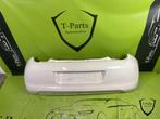 skoda citigo achterbumper bumper, Auto-onderdelen, Info@fabrikant.eu, Ophalen of Verzenden, Skoda, Bumper