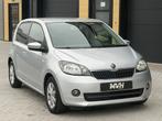 Skoda Citigo 1.0 Greentech Fresh - Cruise Control - Airco -, Auto's, Skoda, Voorwielaandrijving, Gebruikt, Euro 6, 840 kg