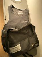 Venture Heating Vest - Duikvest, Watersport en Boten, Ophalen of Verzenden, Gebruikt, Duikpak