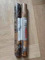 Rasch behang 475104, Ophalen of Verzenden, 10 tot 25 m²
