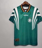 Jaren 70 80 en 90 voetbalshirts duitsland, Groter dan maat XL, Ophalen of Verzenden, Zo goed als nieuw, Shirt