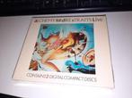 CD BOX Dire Straits – Alchemy - Dire Straits Live, Cd's en Dvd's, Cd's | Pop, Zo goed als nieuw, 1980 tot 2000, Verzenden