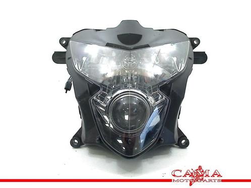 KOPLAMP Suzuki GSX R 750 2004-2005 (GSXR750 K4 / K5), Motoren, Onderdelen | Suzuki, Gebruikt