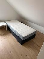 Gratis Diverse matrassen bedden zo meneemen, Ophalen, Eenpersoons, 90 cm