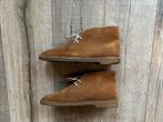 Clarks Desert Boot - Maat 41 - Bruin, Bruin, Verzenden, Boots, Clarks