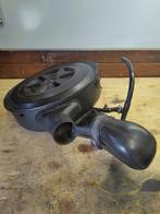 Mercedes 300TD luchtfiterhuis, Auto-onderdelen, Ophalen of Verzenden, Gebruikt