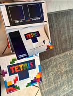 Tetris, Spelcomputers en Games, Ophalen of Verzenden, Zo goed als nieuw