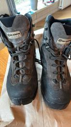 Scarpa Z|G wandelschoenen mt44, Ophalen of Verzenden, Gebruikt, Schoenen