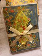 PUNCH STUDIO NOTECARDS & ENVELOPES. ***NIEUW***, Ophalen of Verzenden, Nieuw