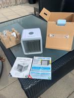 Koeler/mini airco, Witgoed en Apparatuur, Airco's, Minder dan 60 m³, Ophalen of Verzenden, Zo goed als nieuw, Wandairco