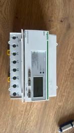 Schneider A9MEM3310 kwh meter, Ophalen of Verzenden
