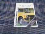 Honda Civic 1200 - 1500 Vraagbaak Werkplaatshandboek NL, Verzenden, Gelezen, Honda