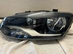 Volkswagen Polo Linker Koplamp 6R2941007F, Ophalen of Verzenden, Gebruikt, Volkswagen