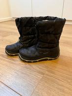 Snowboots maat 27/28, Ophalen, Gebruikt, Jongen of Meisje, Laarzen