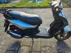 Sym snor, Fietsen en Brommers, Scooters | SYM, Ophalen, Zo goed als nieuw, Benzine, Overige modellen